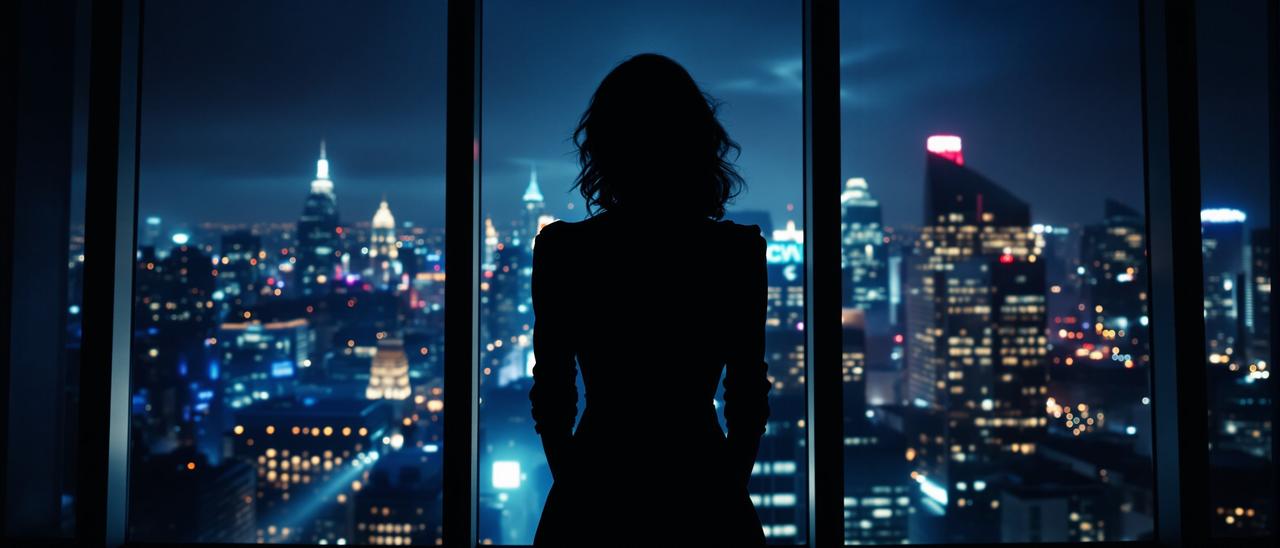 揭秘古代女官的神秘生涯与套装母亲丝袜贴吧图的时尚碰撞